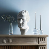 Vase Oxymore